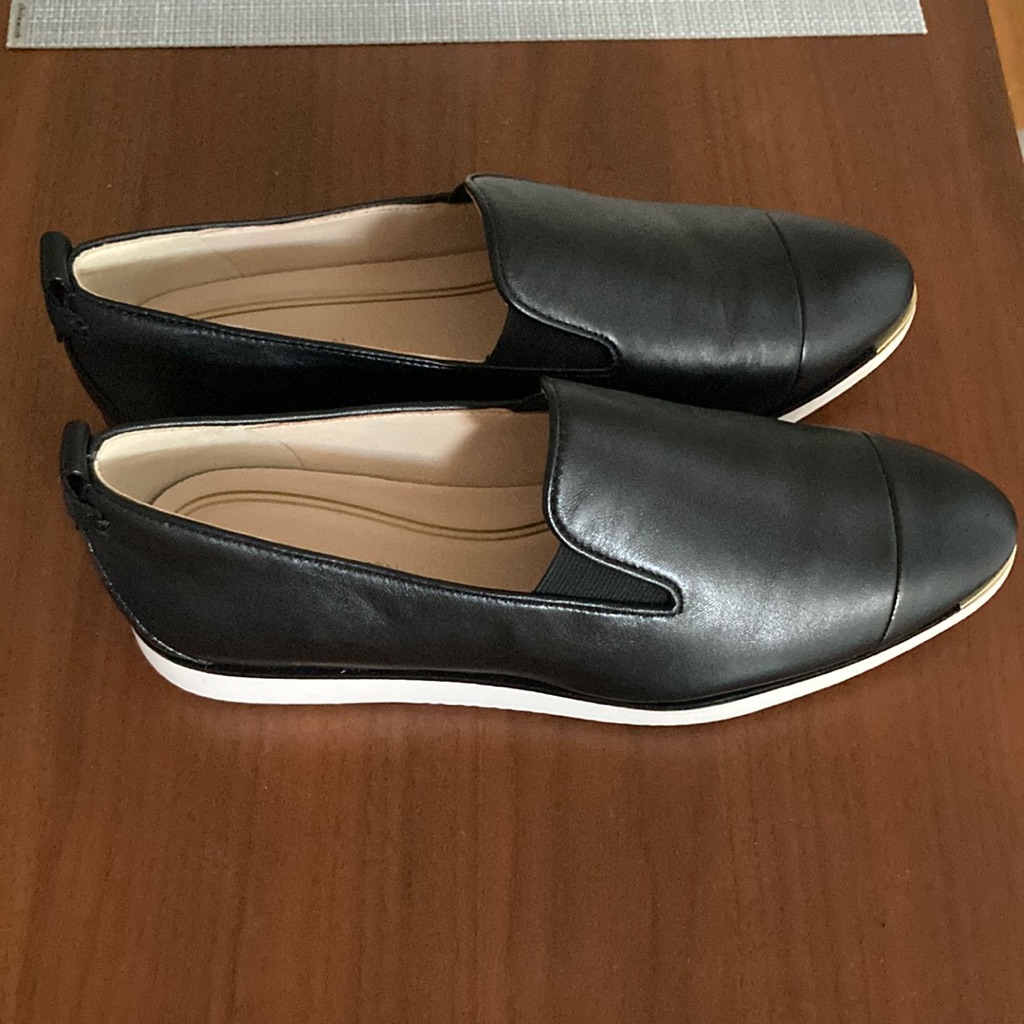 Cole Haan Brand New Never Worn